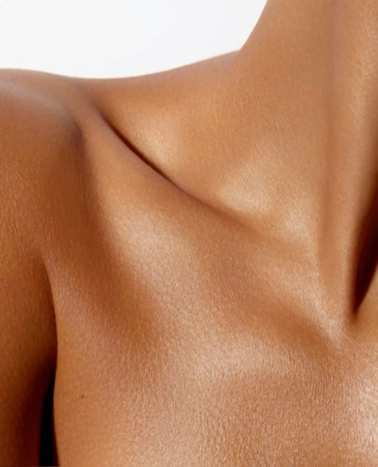 ✨ Essentiel Face : La Technologie au Service de Votre Beauté