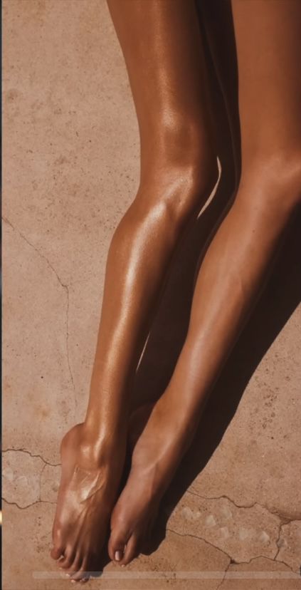 🔵 Lampe à Lumière Bleue UV – Spéciale Soin & Bronzage