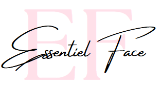Essentiel Face 